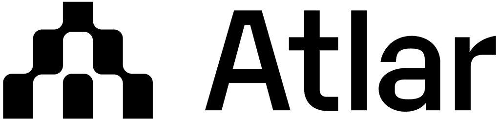 Atlar