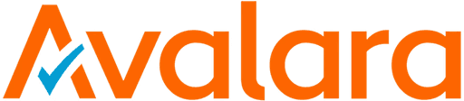 Avalara