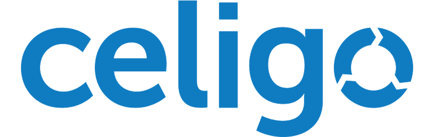 Celigo