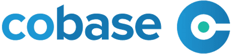 cobase