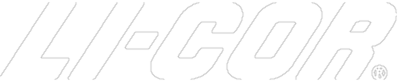 LI-COR