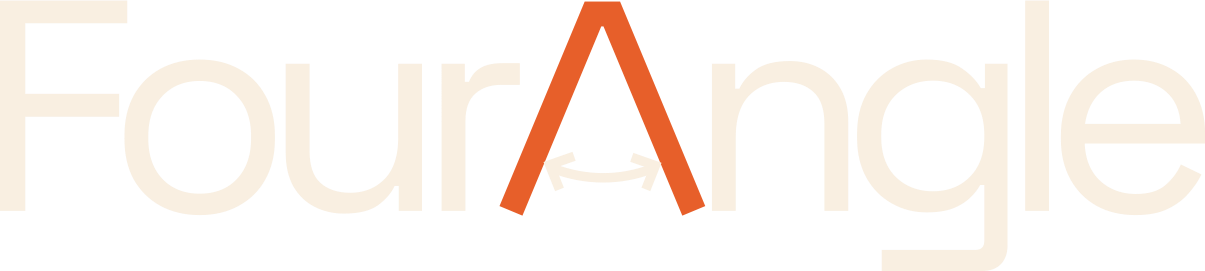 FourAngle