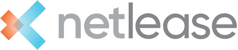 NetLease