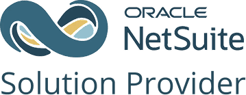Oracle NetSuite Solution Provider