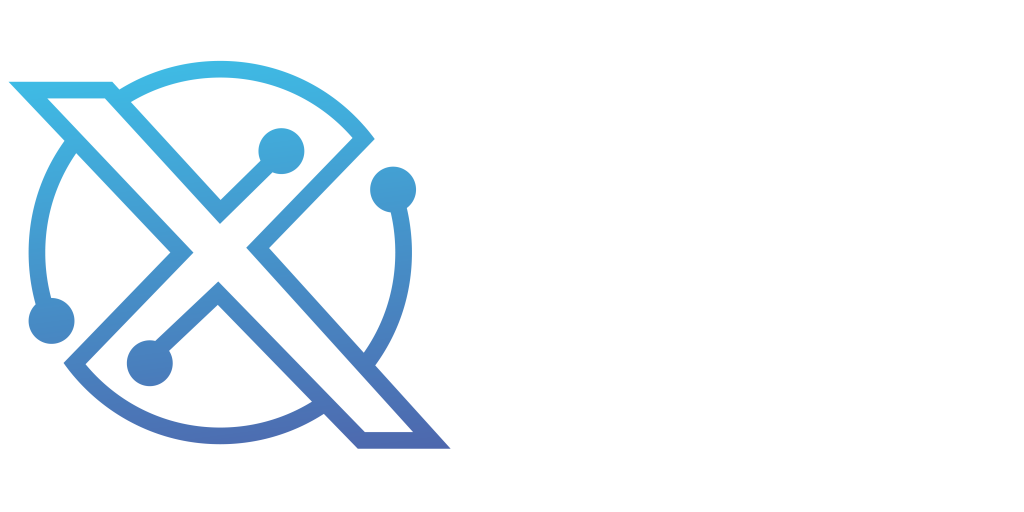 Finance Executive Nexus