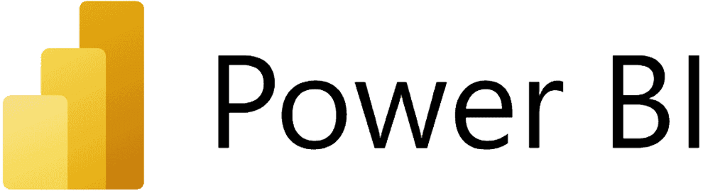 Power BI