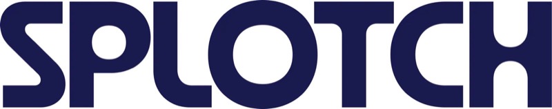 Splotch