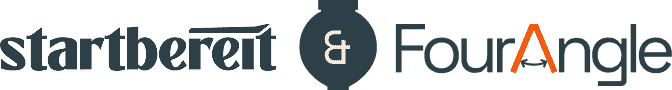 StartBereit & FourAngle