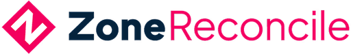 ZoneReconcile